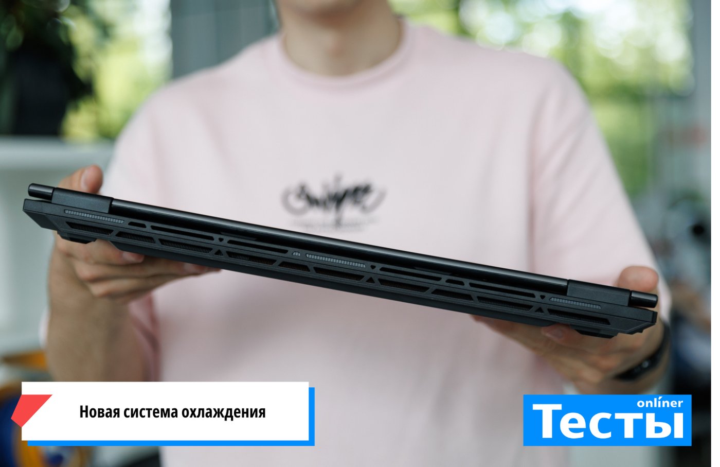 Игровой ноутбук ASUS TUF Gaming A18 2025 FA808PP-S8034