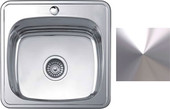 Кухонная мойка Ledeme L93838-6