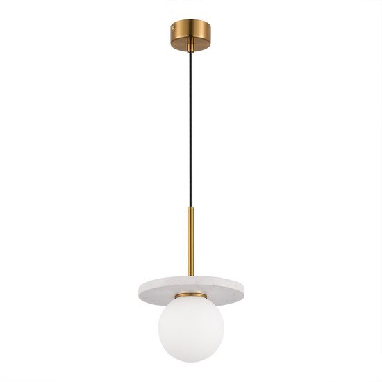 Подвесная люстра ST Luce SL1191.353.01