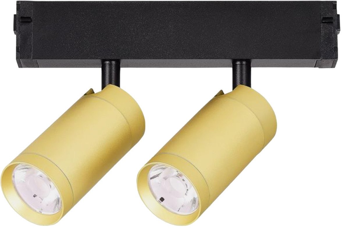 Трековый светильник ST Luce Smart ST660.286.20