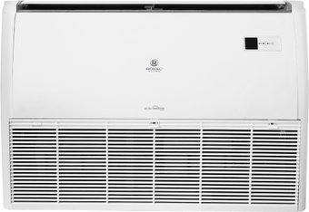 Кондиционер Royal Clima Competenza DC EU Inverter 2023 CO-F 18HNBI/CO-E 18HNBI