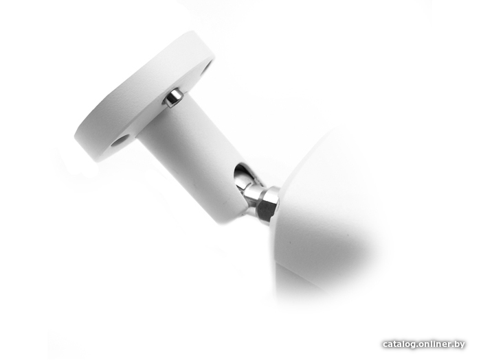 IP-камера Optimus IP-S015.0(2.8)P