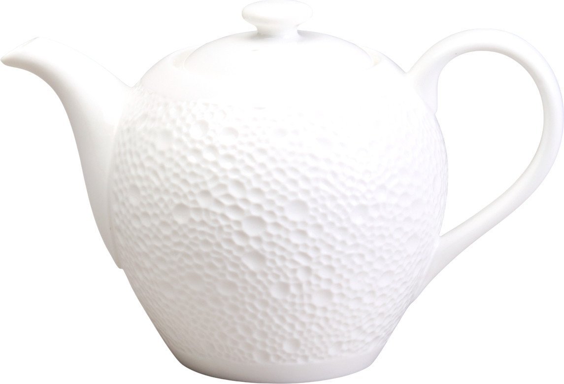 Заварочный чайник Lefard Cavier 171-328