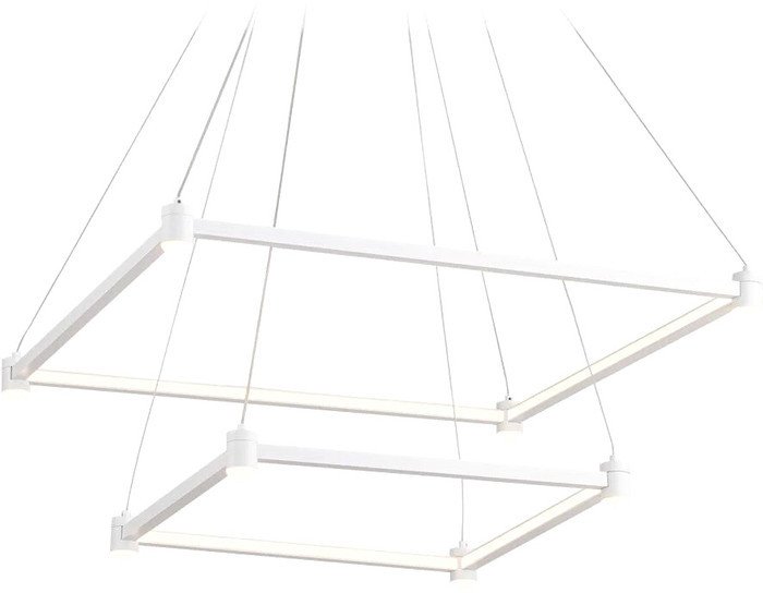 Подвесная люстра Ambrella light FL FL5595
