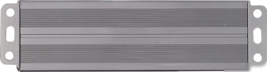 Светодиодный драйвер SmartBuy SBL-IP67-Driver-40W