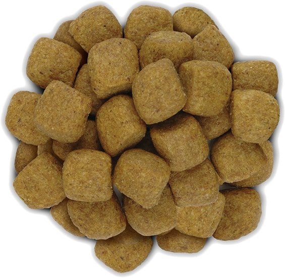 Сухой корм для кошек Hill's Prescription Diet Dental Care t/d Chicken 1.5 кг