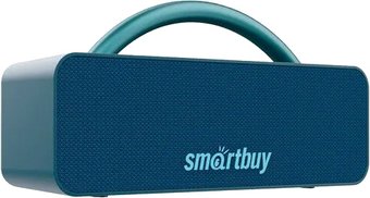 Беспроводная колонка SmartBuy Hero 2 SBS-5620