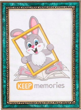 Фоторамка Keep Memories Maya 1114533