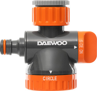Коннектор Daewoo Power DWC 1325