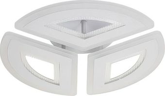 Припотолочная люстра Escada Avior 10210/3LED