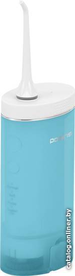 Ирригатор Polaris PWF 0103T