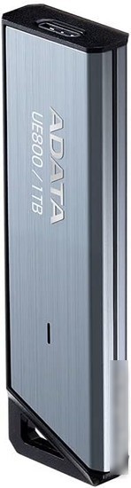 USB Flash ADATA UE800 1TB