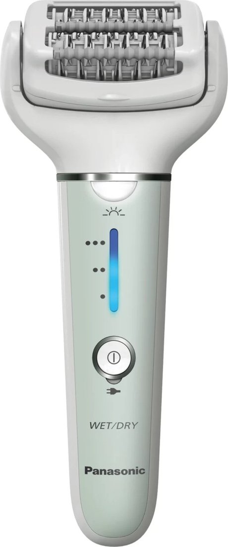 Эпилятор Panasonic ES-EY70