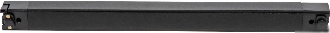 Трековый светильник Volpe ULB-Q282 30W/4000K UL-00010124