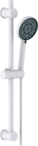 Душевой гарнитур Diadonna D64-0007W