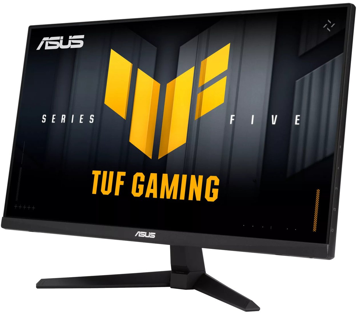 Игровой монитор ASUS TUF Gaming VG259QM5A