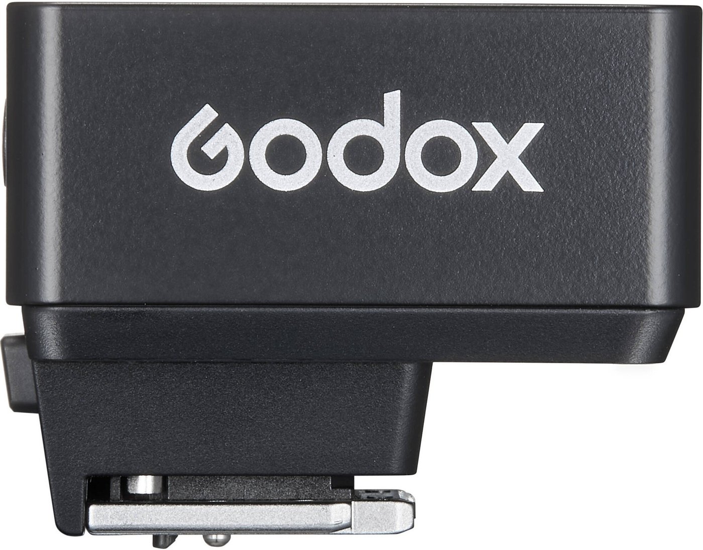 Вспышка Godox iFlash iT20 S для Sony