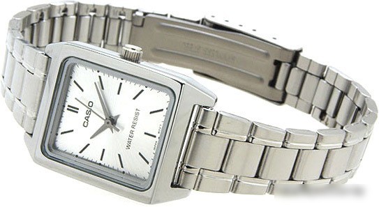 Наручные часы Casio LTP-V007D-7E