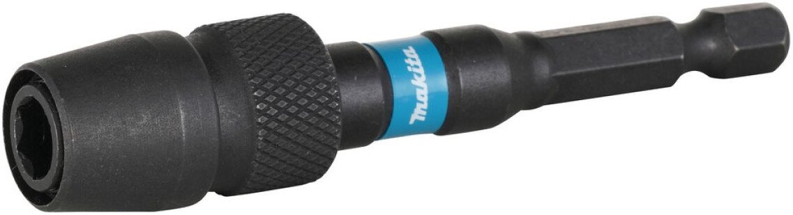 Держатель бит Makita E-24125