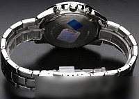 Наручные часы Casio EFV-540D-2AVUEF