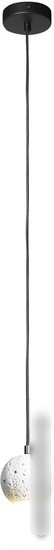 Подвесная люстра LOFT IT Quill 10109 Light grey