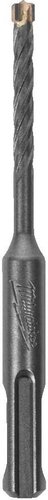 Бур Milwaukee 4932498865