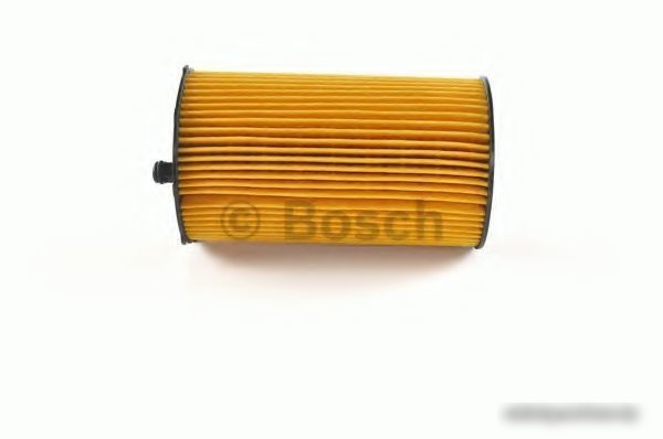 Масляный фильтр Bosch 1457429307