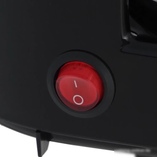 Капельная кофеварка Tefal CM321832