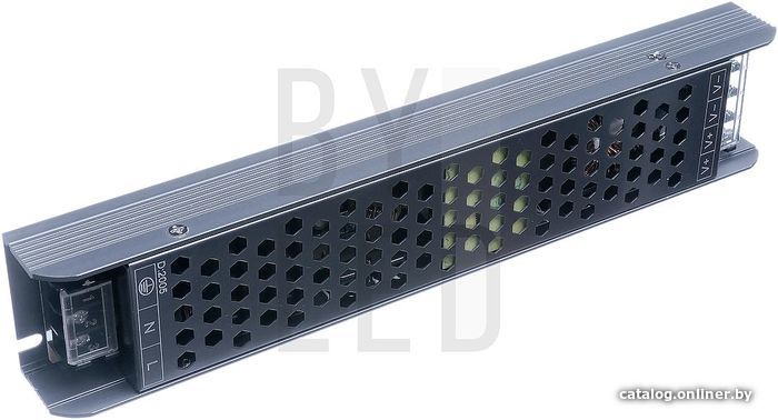 Блок питания Byled LMX-250-12