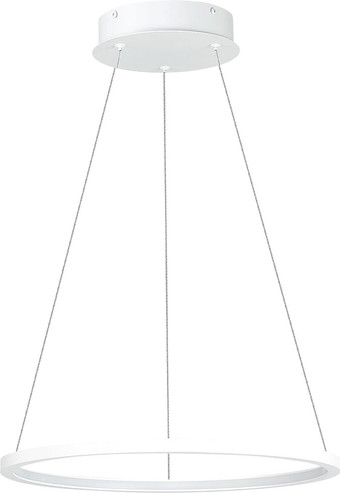 Подвесная люстра ST Luce ST603.543.22
