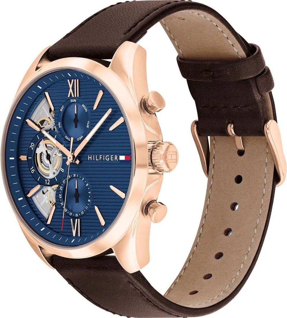 Наручные часы Tommy Hilfiger 1710645
