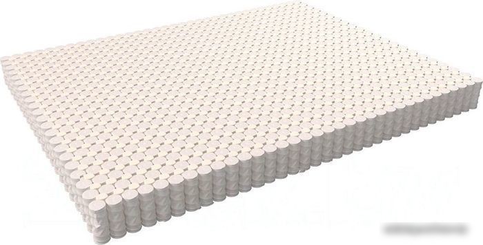Матрас Mr. Mattress Medium 90x200