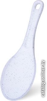 Ложка Fissman Bianca 1448 Ложка Fissman Bianca 1448