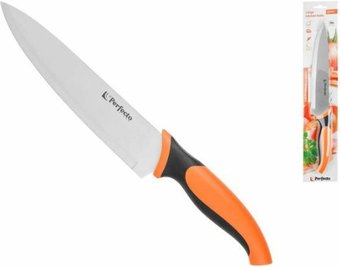 Кухонный нож Perfecto Linea Handy 21-372950