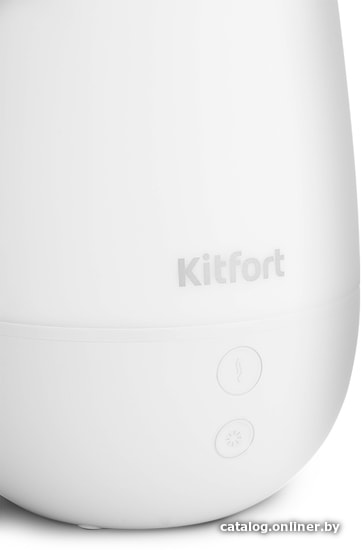 Увлажнитель воздуха Kitfort KT-2806