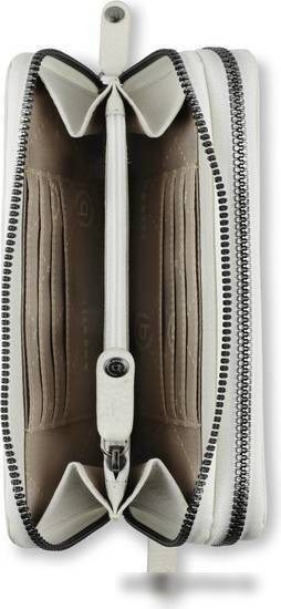 Кошелек Bugatti Elsa 49462940