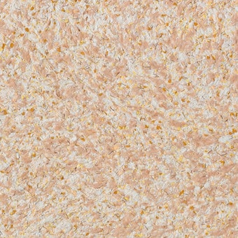 Жидкие обои Silk Plaster West 931