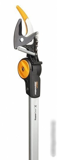 Сучкорез Fiskars PowerGear X UPX82 1023625