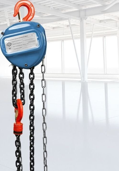 Таль Gearsen GHSZC 10120