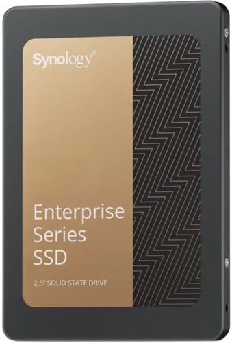 SSD Synology SAT5221 960GB SAT5221-960G