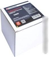 Шлифовальный круг FORSAGE F-BD380C