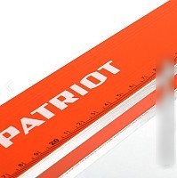 Уровень строительный Patriot LCP-600