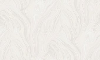 Виниловые обои Grandeco Indigo R170102
