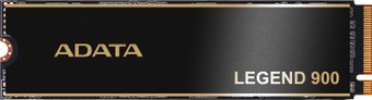 SSD ADATA Legend 900 1TB SLEG-900-1TCS