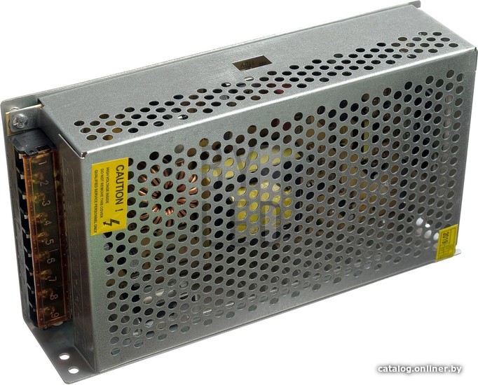 Блок питания Byled S-240-12