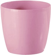 BigPlast Stars Saksija 32058 (лиловый)