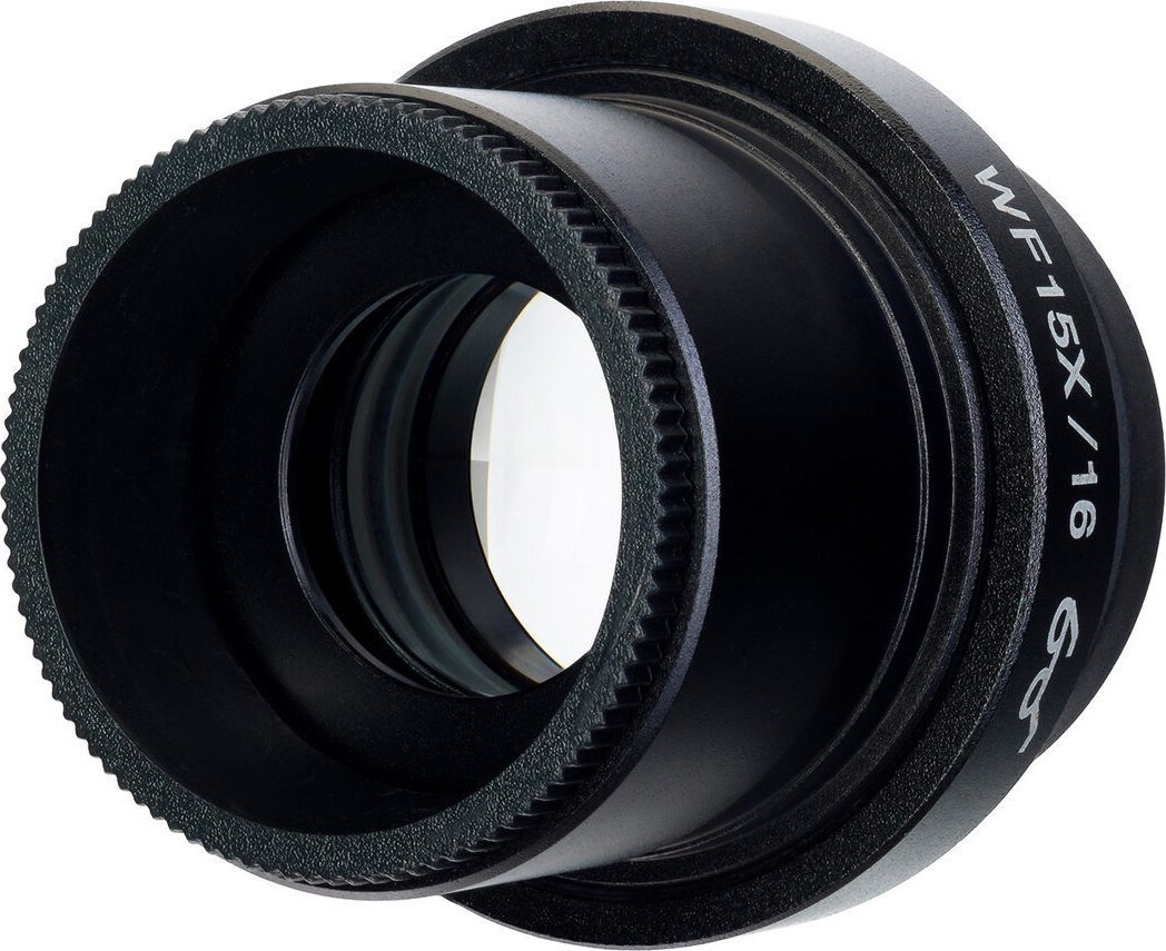 Magus SD15 15х/16мм 83500