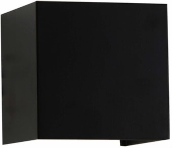 Бра ST Luce Staffa SL560.401.02