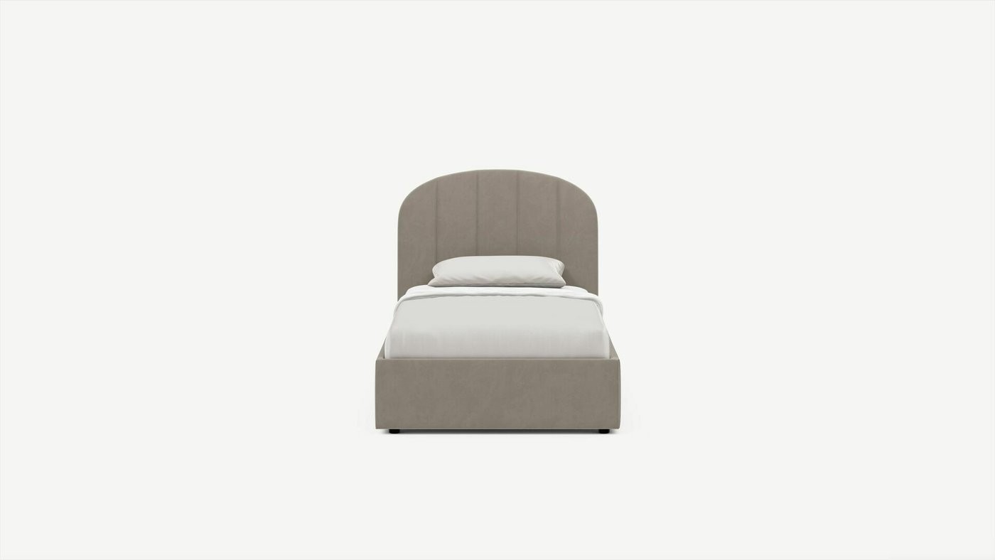 Кровать Moon Family 1262 MF012749