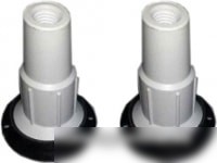 Ножки опорные Cersanit ZP-SEPW1000001